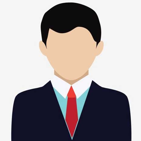 Team Member