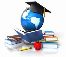 Education